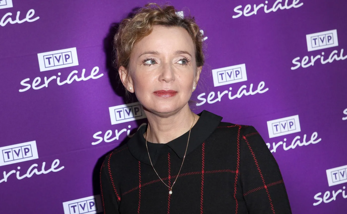 Marta Klubowicz