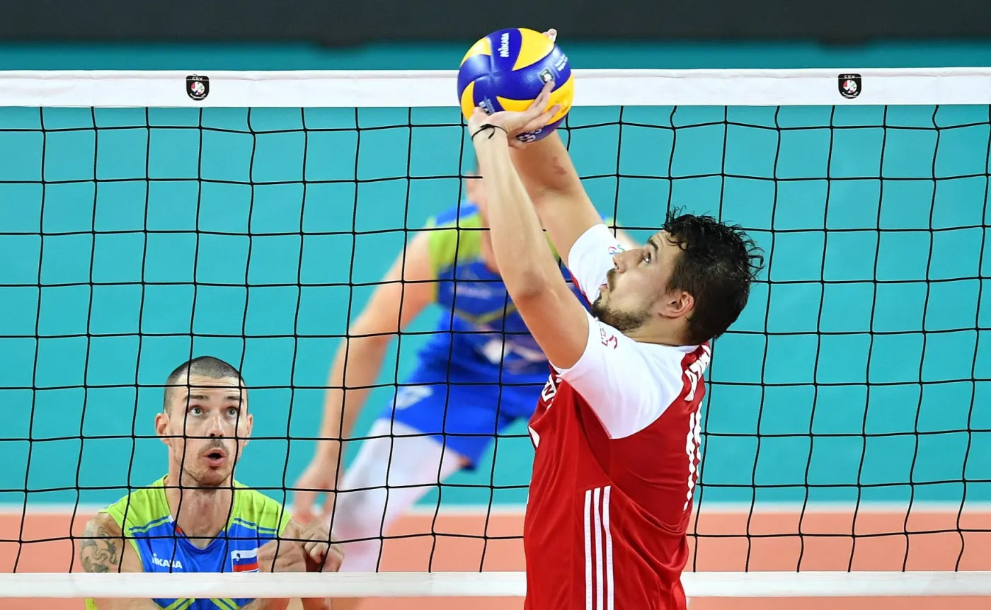Fabian Drzyzga