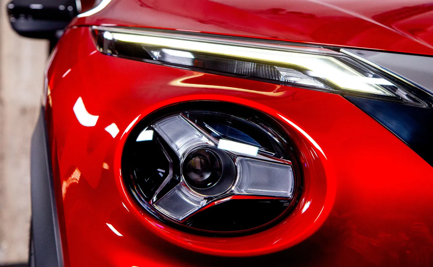 Nissan-Juke-0247