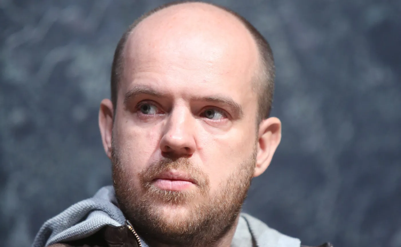 Witold Szabłowski