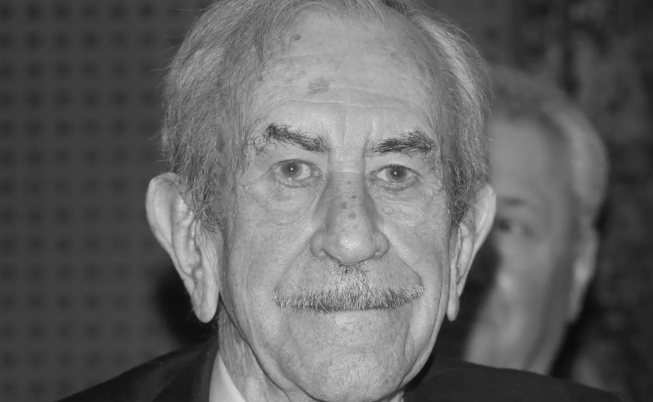 Jan Kobuszewski