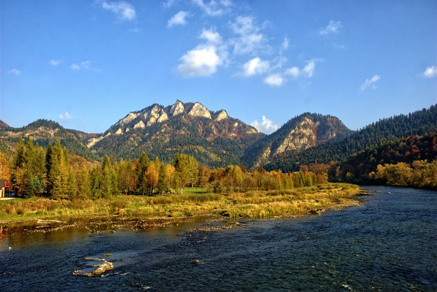 12647026-pieniny-travelist.jpg