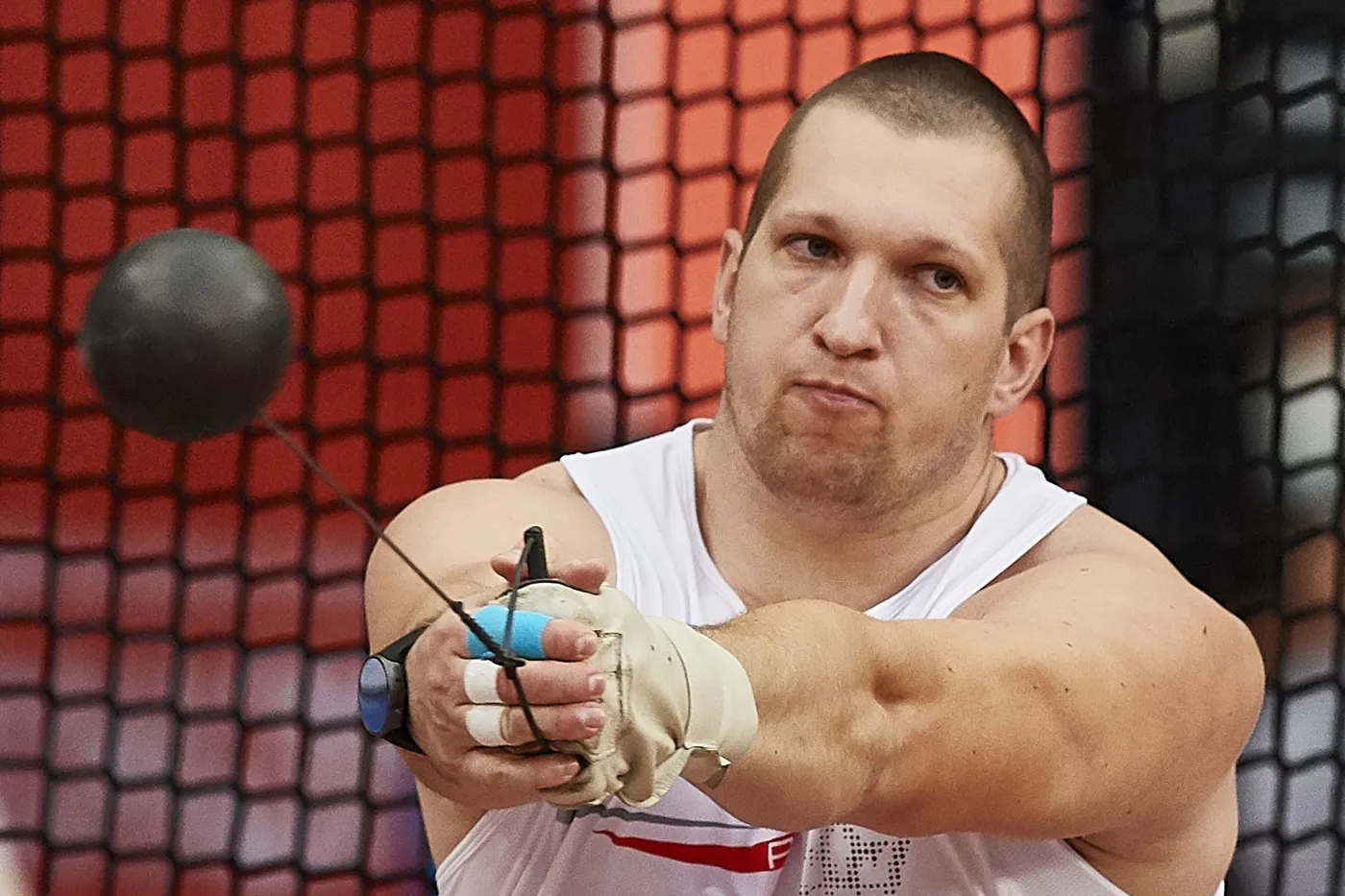 Wojciech Nowicki