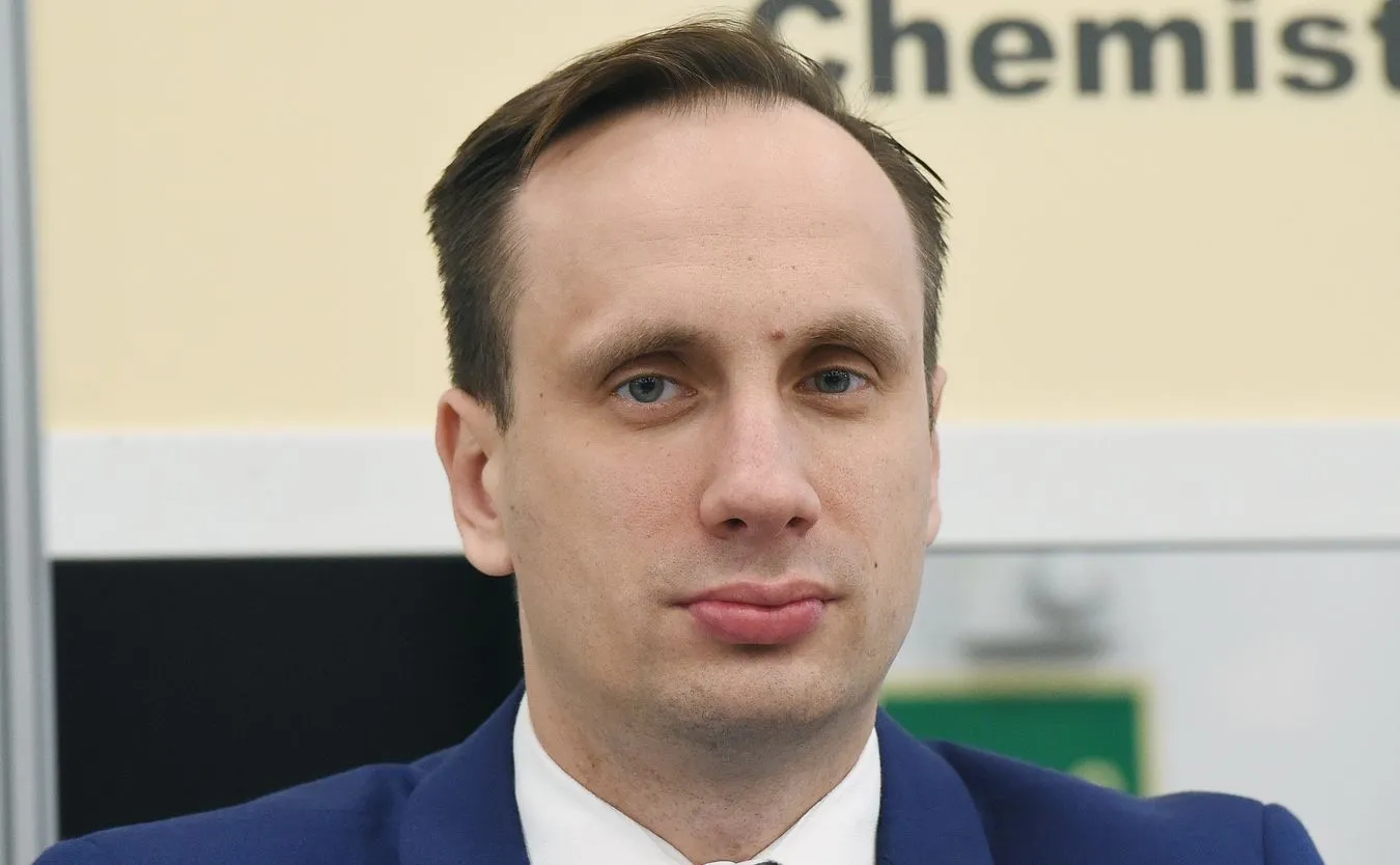 Janusz Kowalski