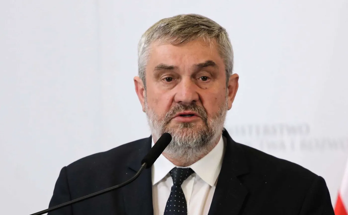 Jan Ardanowski