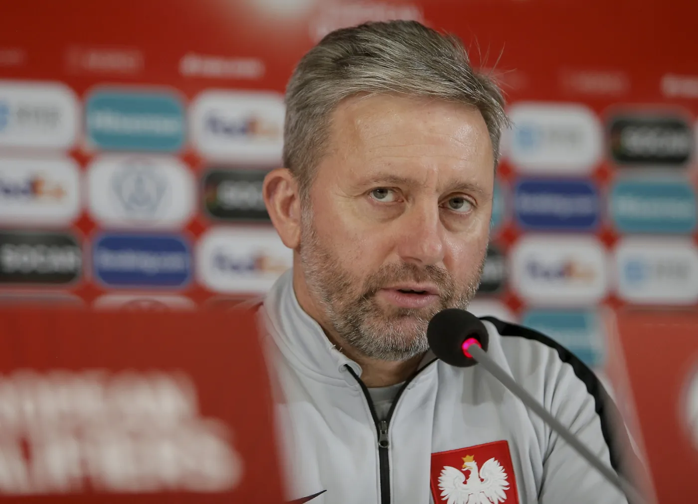 Jerzy Brzęczek