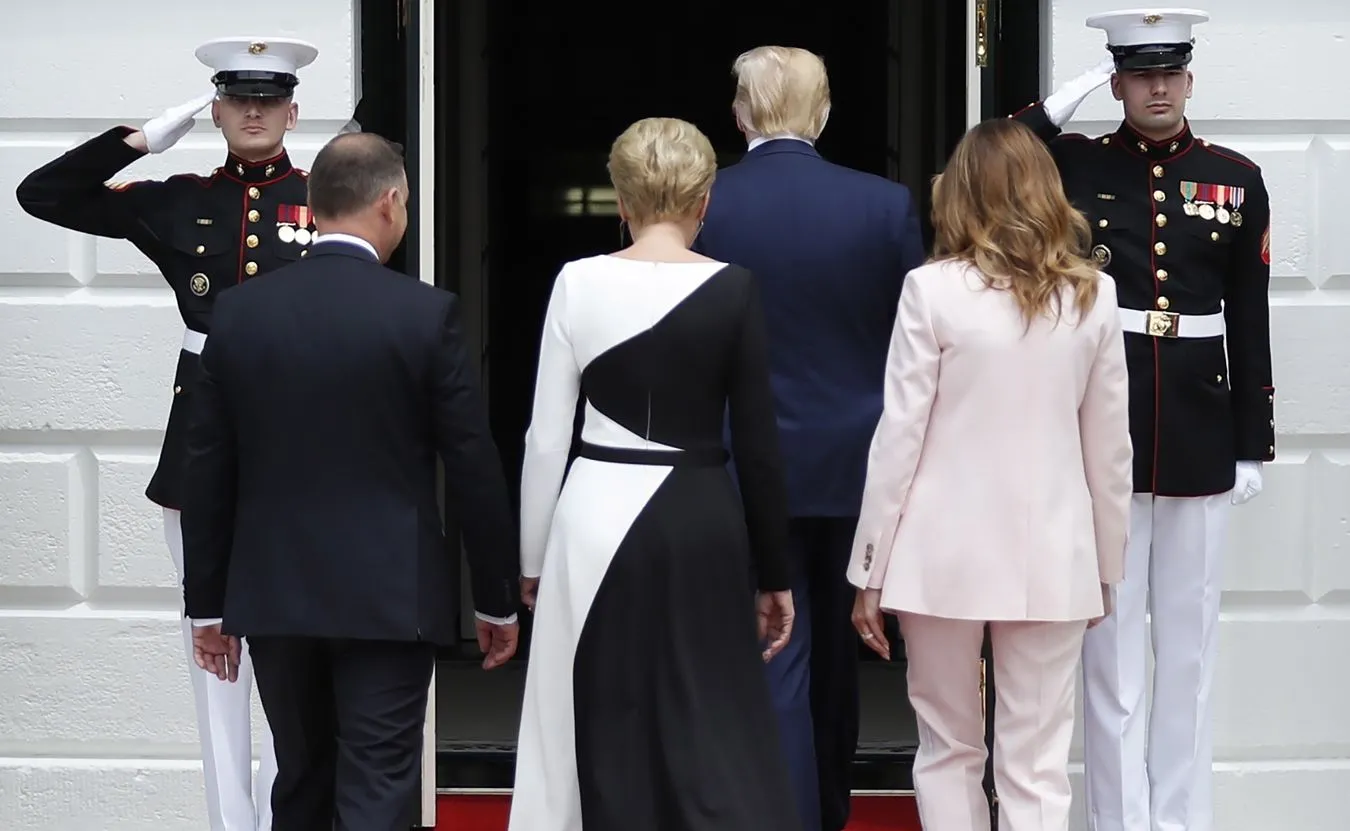 12392788-duda-trump-usa.jpg