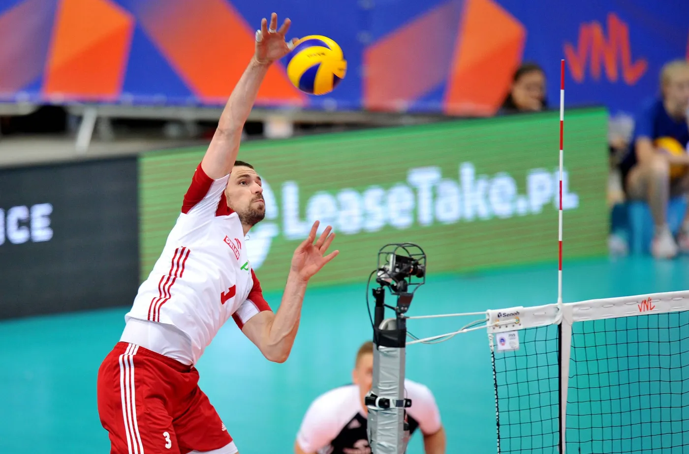 Dawid Konarski