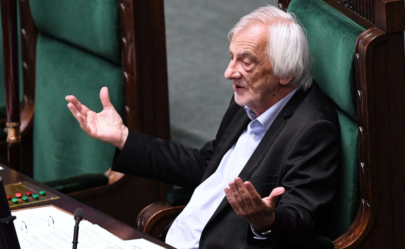 Ryszard Terlecki