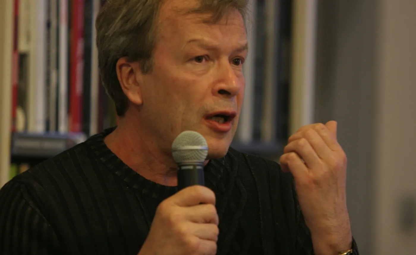 Wiktor Jerofiejew