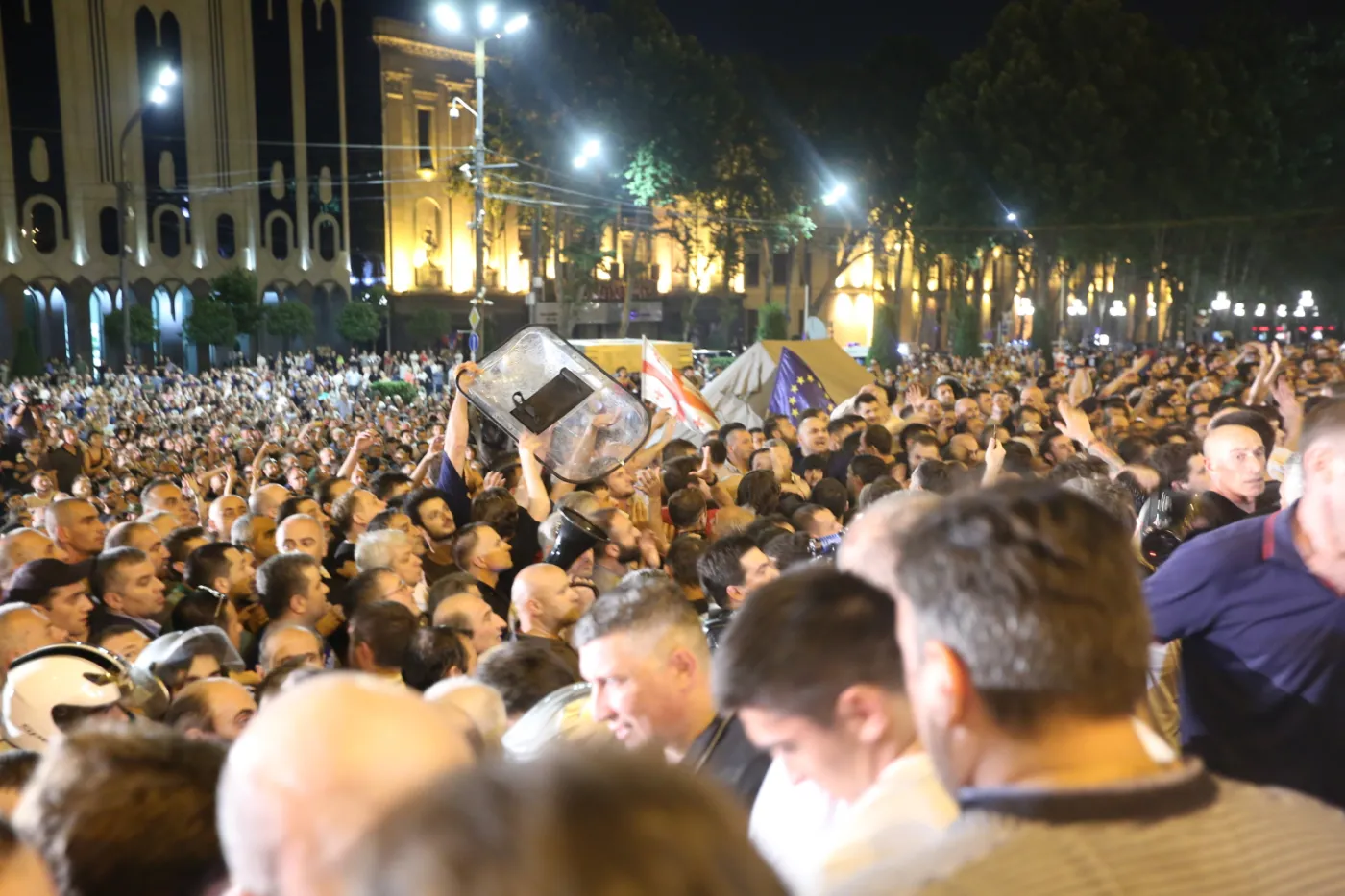 12412075-protesty-w-gruzji.jpg