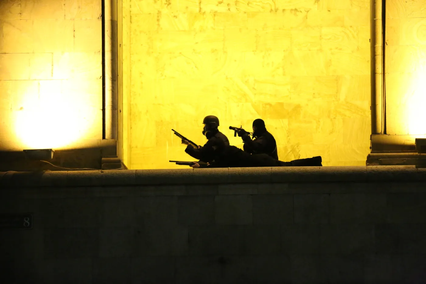 12412171-protesty-w-gruzji.jpg
