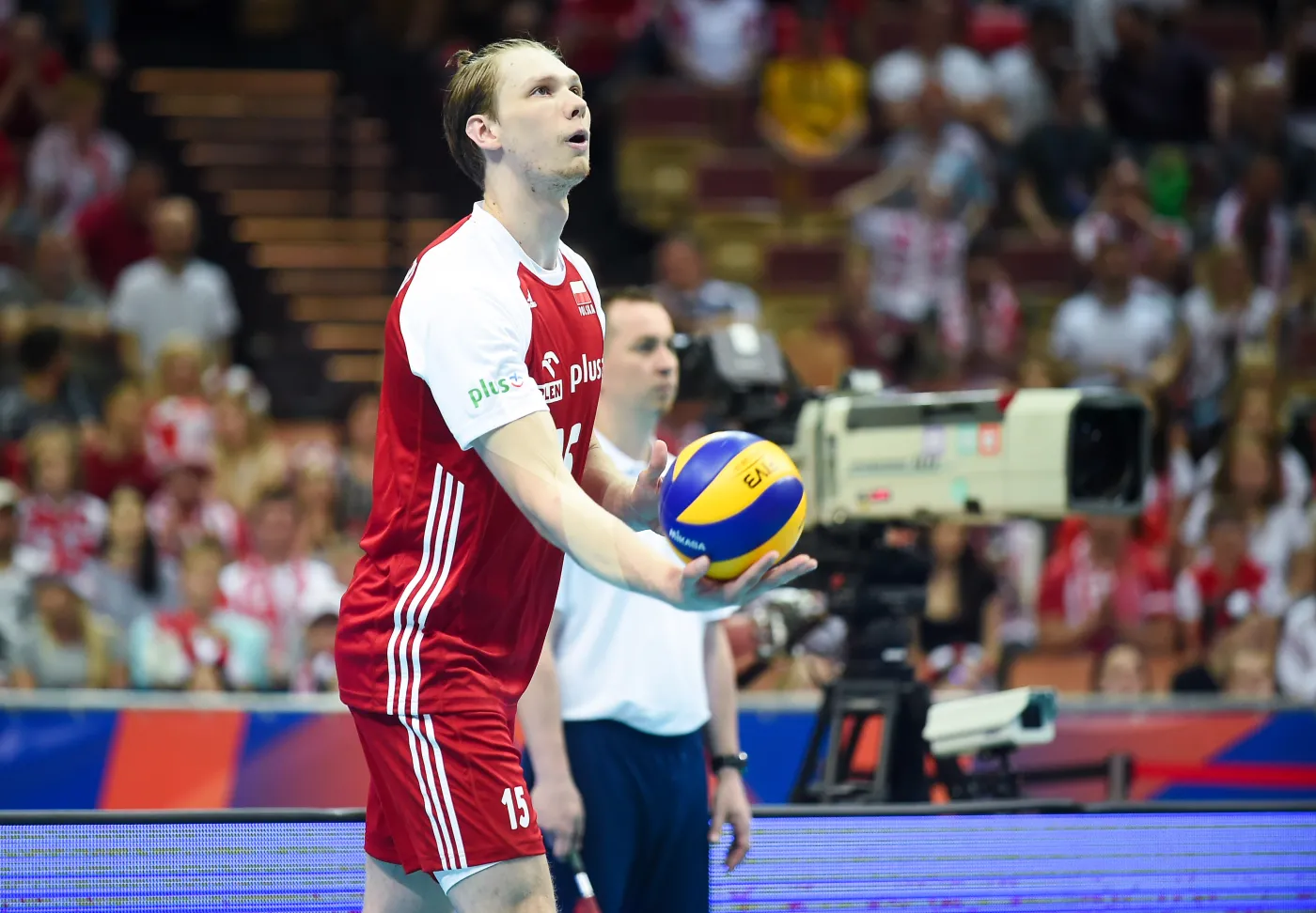 Jakub Kochanowski
