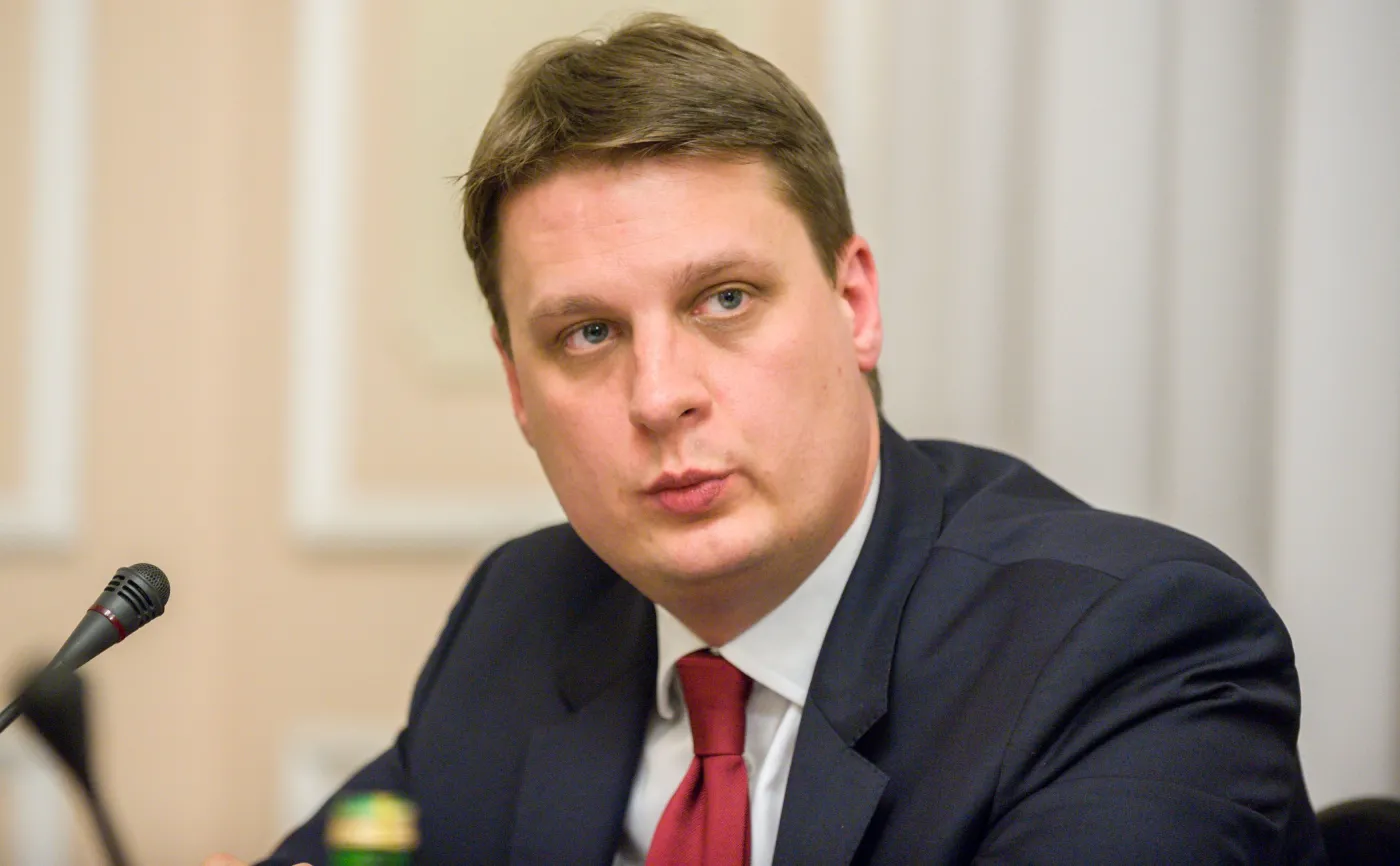 Filip Rdesiński