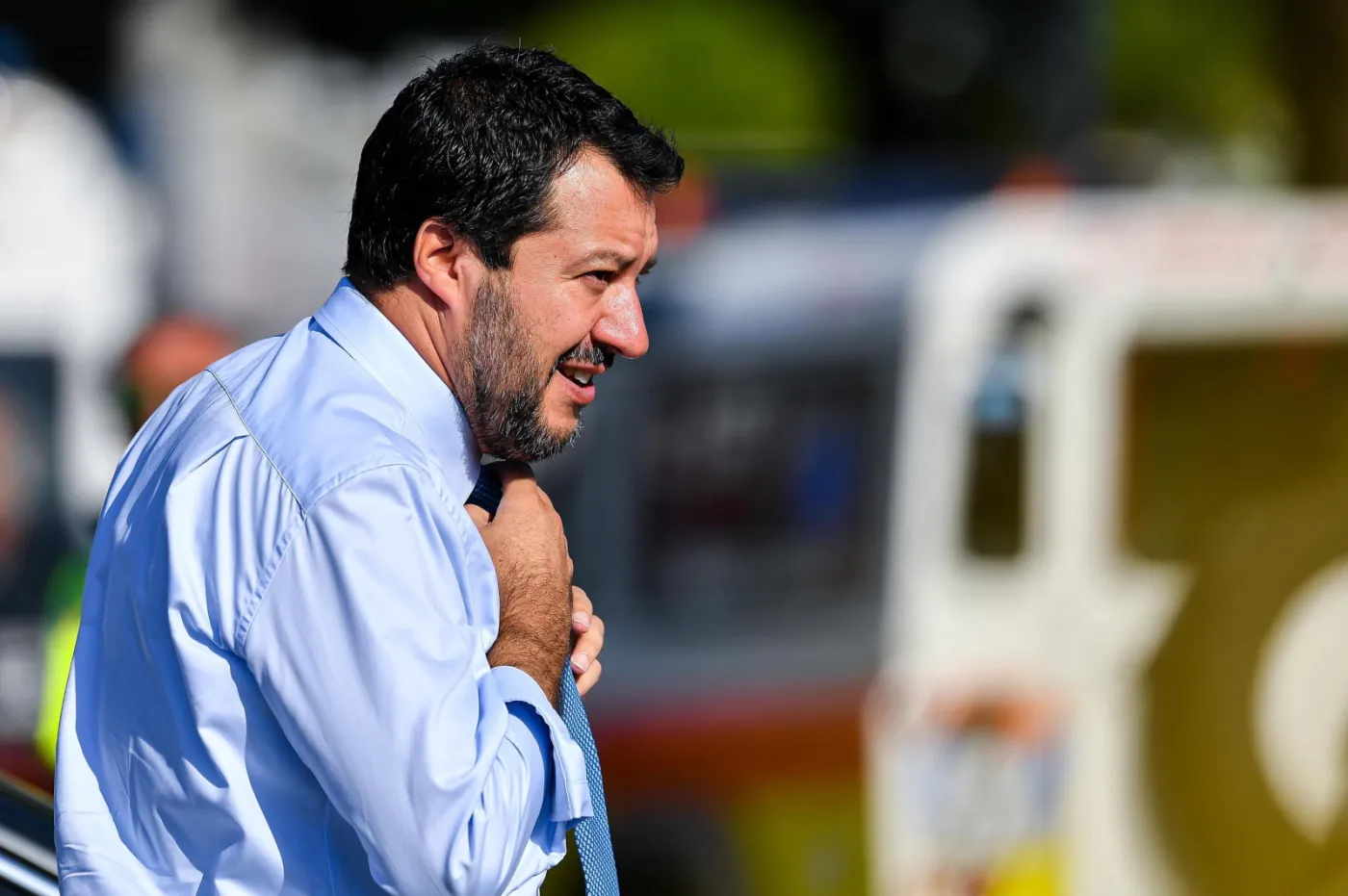 12427102-matteo-salvini.jpg
