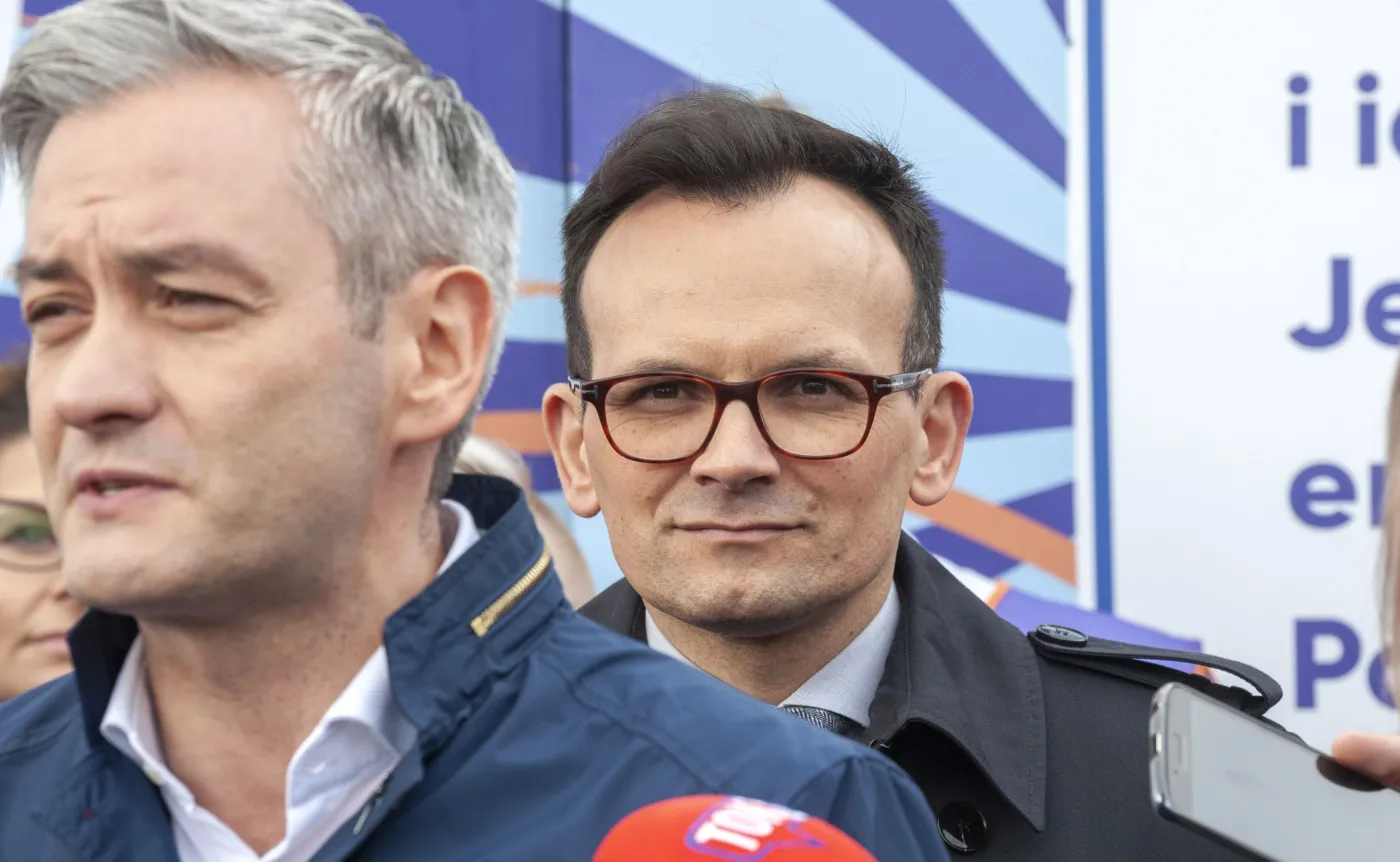 Marcin Anaszewicz