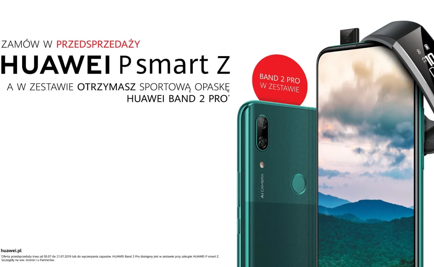 P SMART Z 2019_1