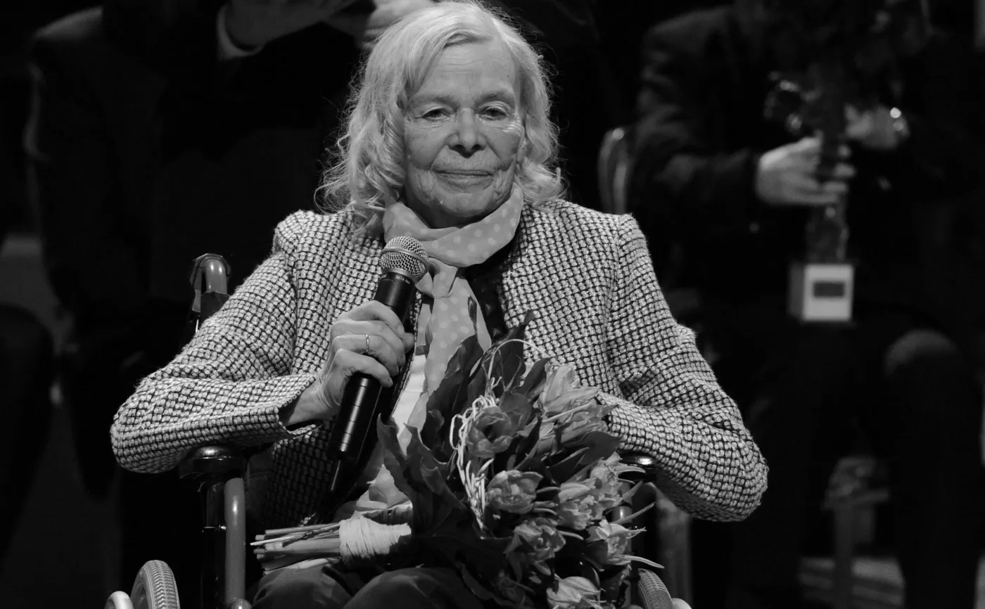 Anna Retmaniak