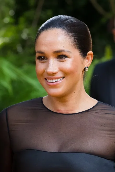 12462799-ksiezna-meghan.jpg