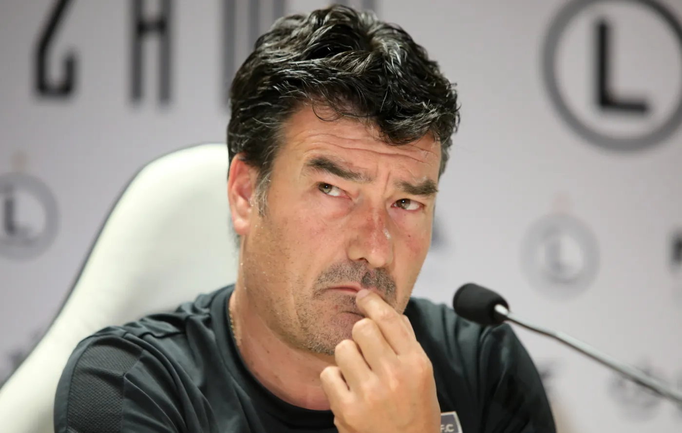 Rafael Escobar
