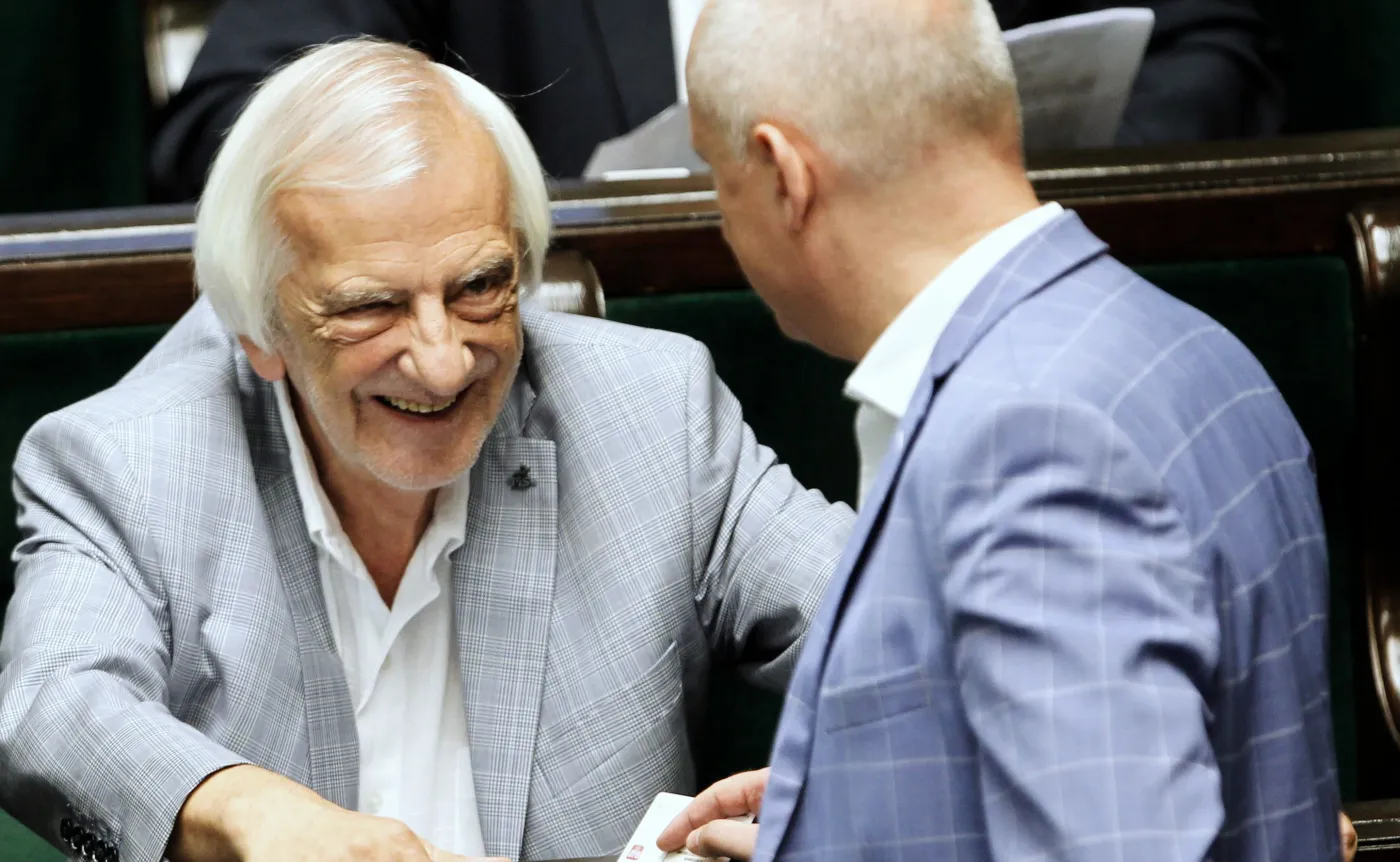 Ryszard Terlecki