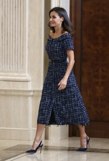 12471600-krolowa-letizia.jpg