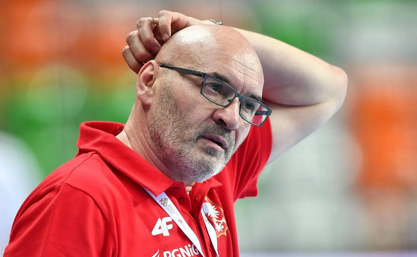 Leszek Krowicki