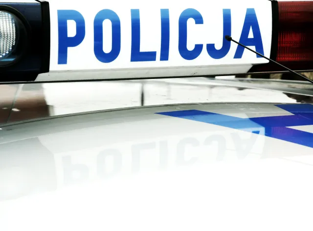Policjant usunie z mieszkania sprawcę przemocy domowej? Ten pomysł budzi wątpliwości