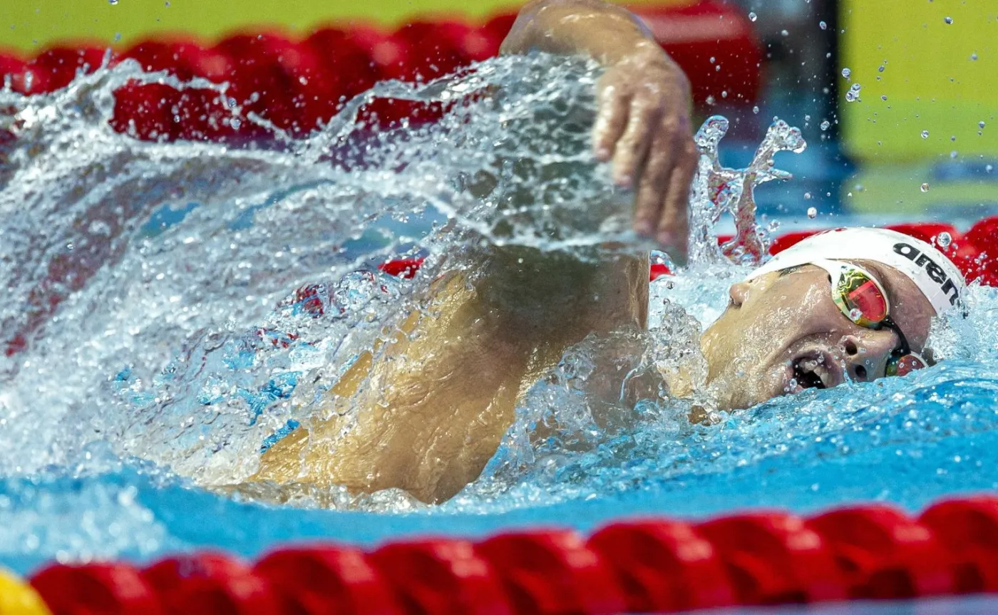 Wojciech Wojdak