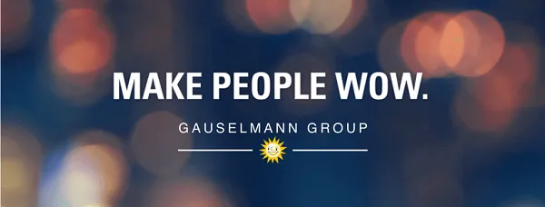 12481702-gauselmann-group2.png