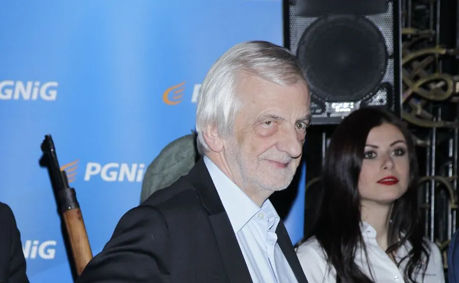 Ryszard Terlecki
