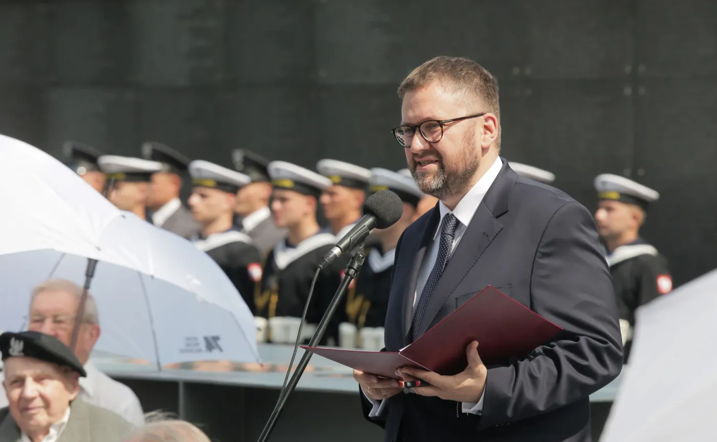 Jan Ołdakowski