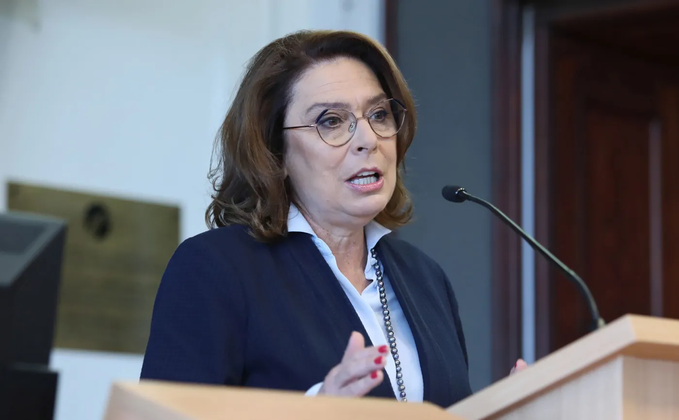 Kidawa-Błońska