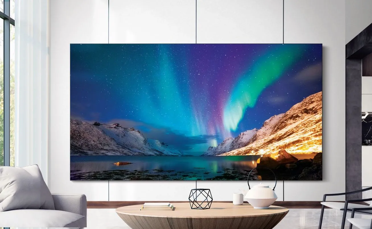 12851560-samsung-microled.jpg