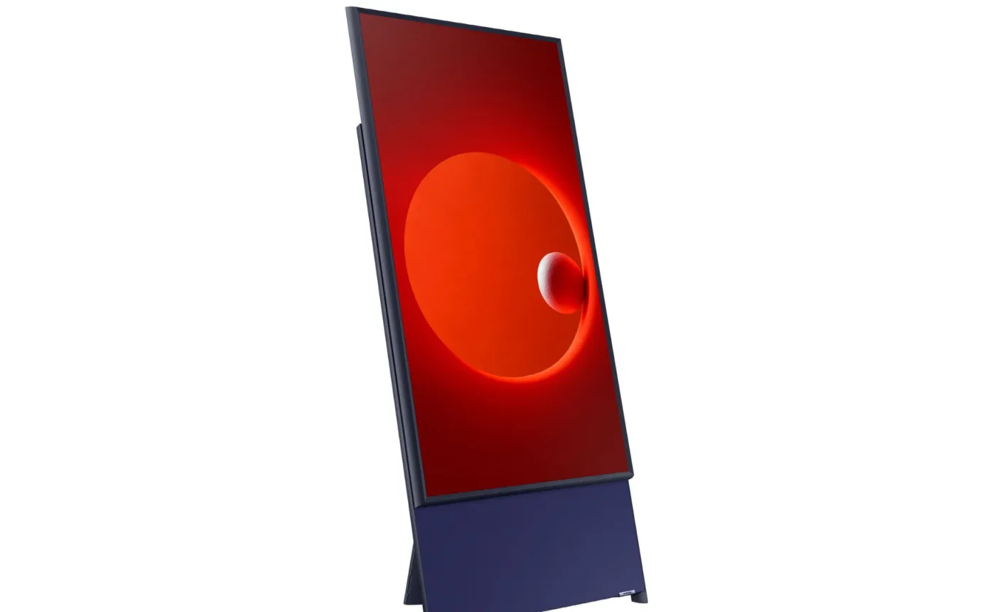 12851621-samsung-the-sero.jpg
