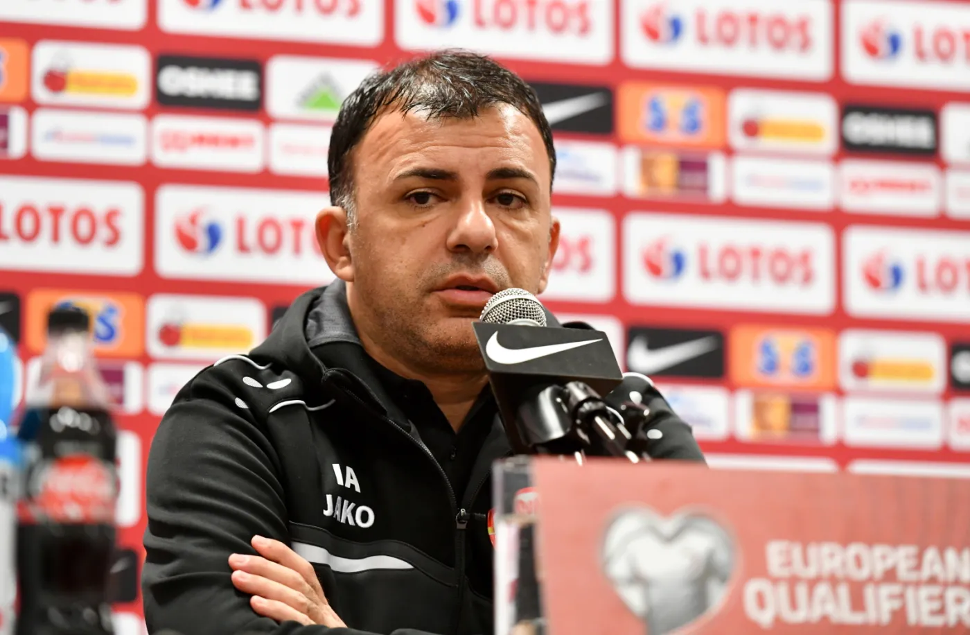 Igor Angelovski