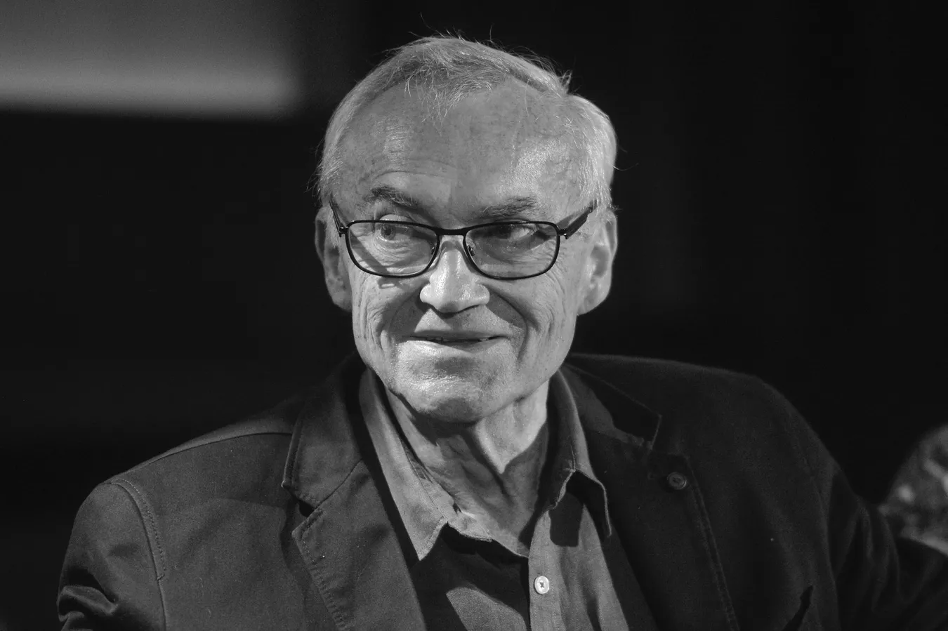 Janusz Kondratiuk