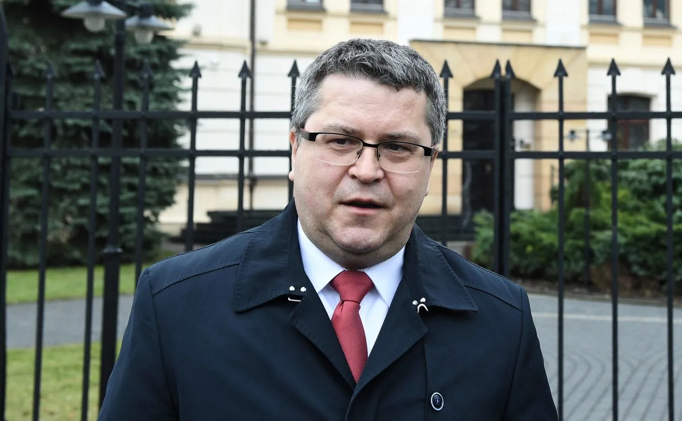 Jarosław Dudzicz