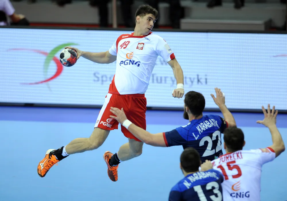 Piotr Chrapkowski