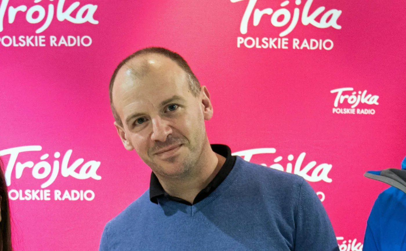 Wiktor Świetlik