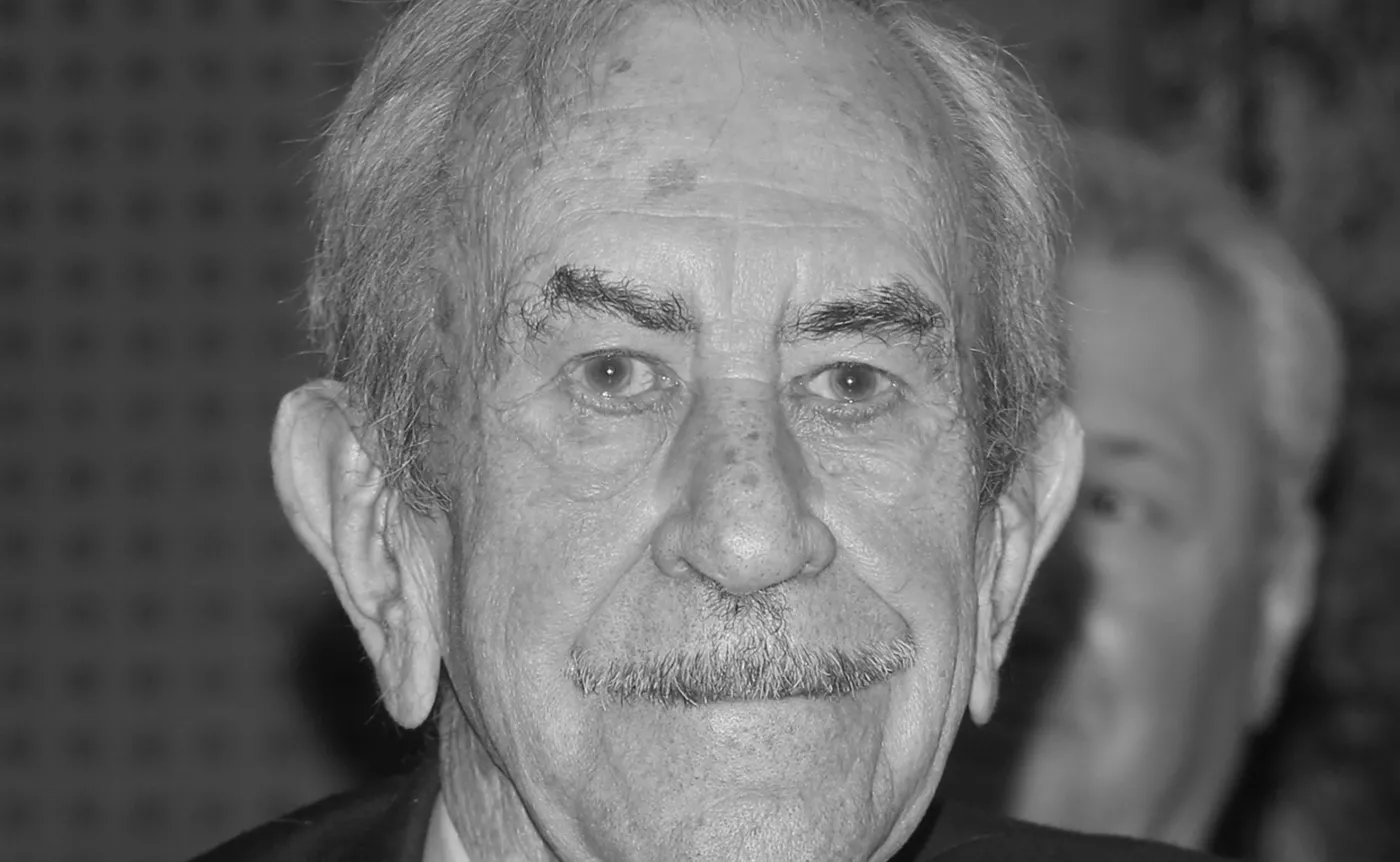 Jan Kobuszewski