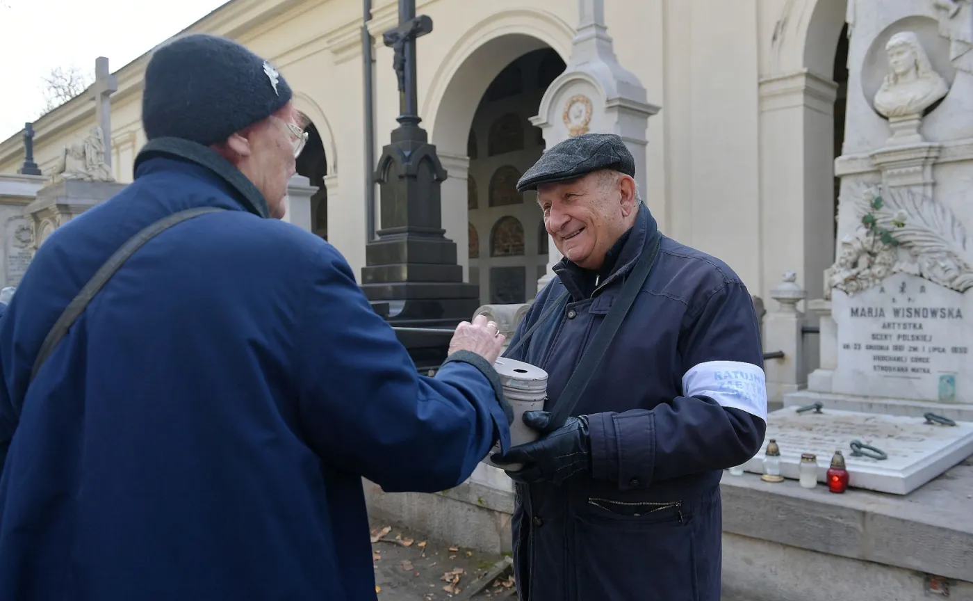 12714265-kazimierz-kaczor.jpg
