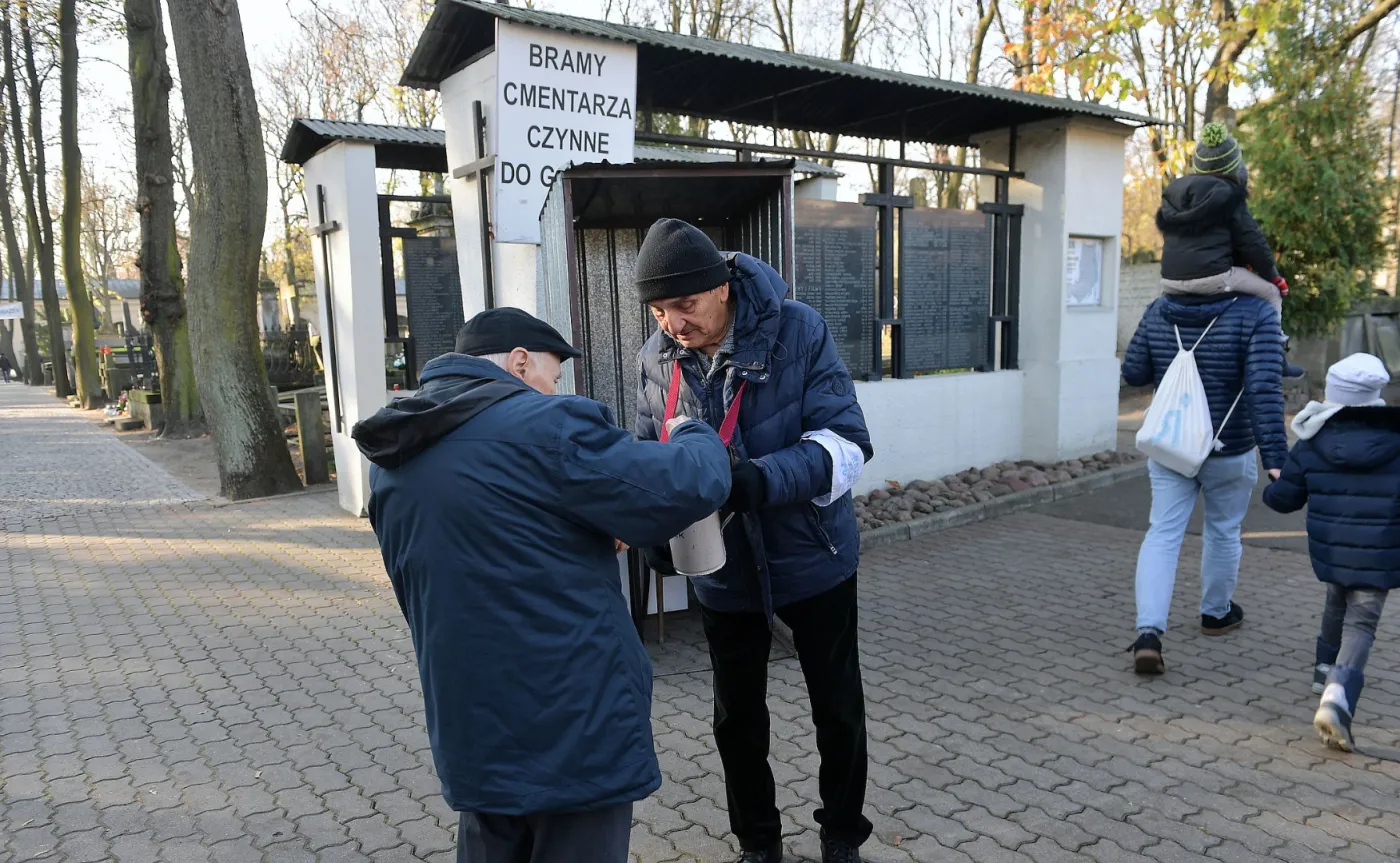 12714361-wojciech-wilinski.jpg