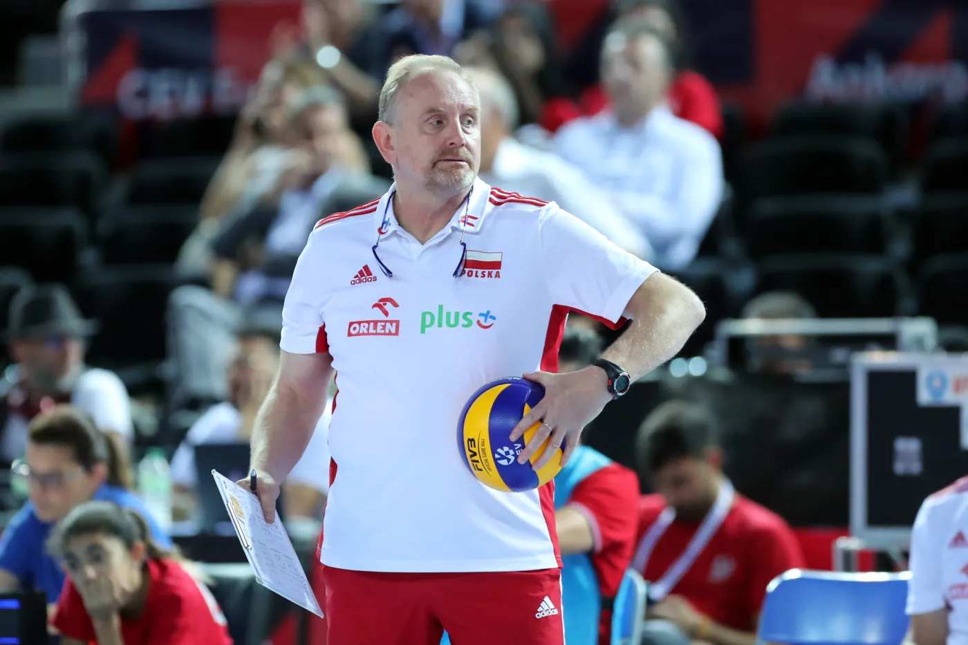 Jacek Nawrocki