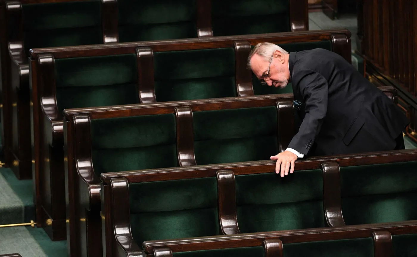 12733911-inauguracja-sejm.jpg