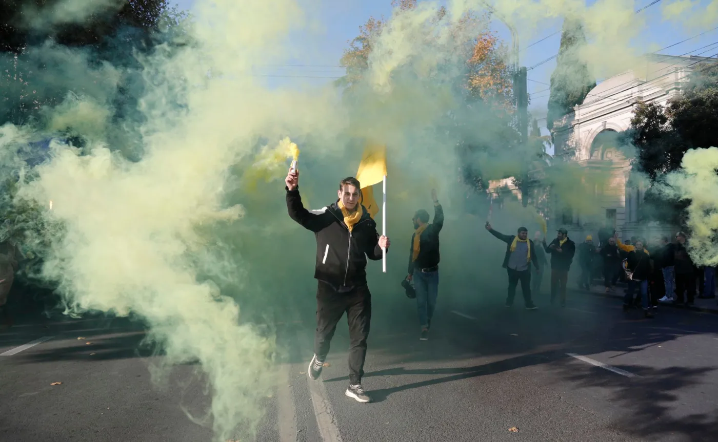 12749163-protesty-w-gruzji.jpg