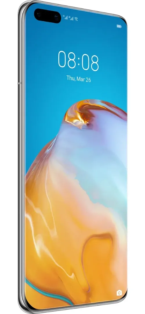 Huawei P40 Pro 5G