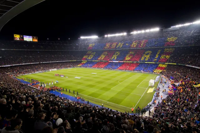 La Liga. Decyzja o powrocie na boiska zależy od władz medycznych