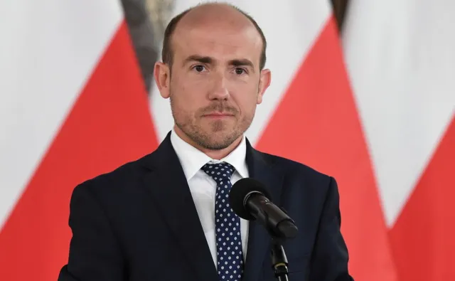 Budka o wyborach: Będzie trudno przeciwstawić się tej machinie pogardy