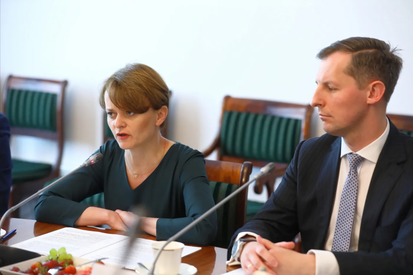 Bon turystyczny 500+. Kiedy wypłata? Emilewicz podała termin